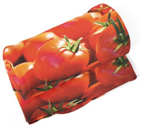 Decke Tomaten 