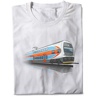 T-Shirt Baureihe 471
